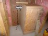 DSC01470.jpg