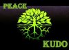 Kudo.jpg Kudo.jpg