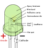 220px-LED,_5mm,_green_(en).svg.png