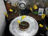 20121222_2252541624651990.jpg