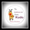 merry christmas.jpg