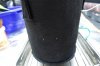 DSC01038.JPG