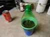 DSC00688.jpg