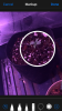 71C4E317-6EC2-4B8C-8BC5-0A68F36F256F.png