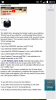 Screenshot_20180410-061340.png
