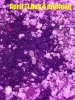 2018-04-11-03-36-19.jpg