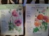 2011-08-28 22.37.35.jpg
