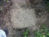 IMG-20130102-02796.jpg