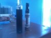 gpen2.jpg