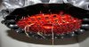 ABB_week4_1-small.jpg
