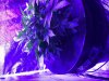 C737E764-2D6C-4516-B420-9E142FA4B6EE.jpeg