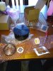 IMG_20180513_090853.jpg