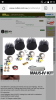 Screenshot_20180513-091249.png