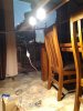 IMG_20180515_165236.jpg