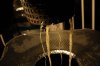 Grow0248.JPG