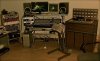 studio.jpg