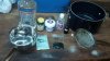 2013-01-17_23-36-06_444.jpg