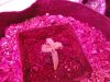 DSC01651.JPG
