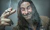 smoked up.jpg