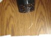 DSC00068.jpg