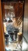 IMG_20130122_171744_675.jpg