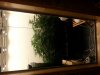 20180616_001319.jpg