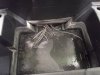 20180619_232258.jpg