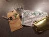 20180709_032604.jpg 20180709_032604.jpg