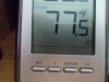 100_2120.jpg