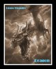 oguns thunder dragon.jpg