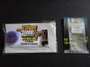 Mossys seeds 002.jpg
