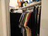 in closet blurry.jpg