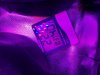 20180711_150251.jpg