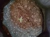 20180711_150159.jpg