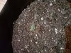 20180711_150139.jpg