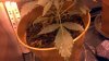 2013-02-07_17-05-35_732.jpg