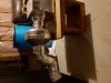 20180811_150833.jpg