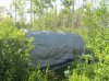 IMG_2352.JPG