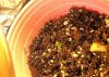 IMG_20130213_112053.jpg