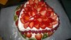 2013-02-13-1069.jpg