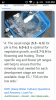 Screenshot_20180801-170532.png