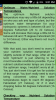Screenshot_20180801-170126.png