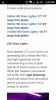 Screenshot_20180801-165446.png