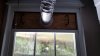 window-vent.jpg window-vent.jpg
