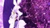 20181003_225109.jpg