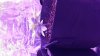 20181003_141120.jpg