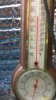 100_0273.jpg