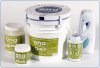ona-odor-neutraliser.jpg ona-odor-neutraliser.jpg