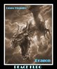 oguns thunder dragon.jpg
