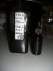 REB'S MAGIC POTION_2-20-13 3.jpg